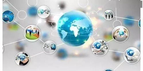 把好財(cái)產(chǎn)保全中信用擔(dān)保的 三道關(guān)