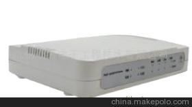 【盛邀三門峽網(wǎng)絡(luò)電話合作伙伴以“零”成本共同開發(fā)市場】價格,廠家,圖片,通訊產(chǎn)品代理加盟,杭州眾方電子工程技術(shù)-