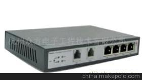 零成本合作，共創(chuàng)商丘網(wǎng)絡(luò)電話市場(chǎng)新格局