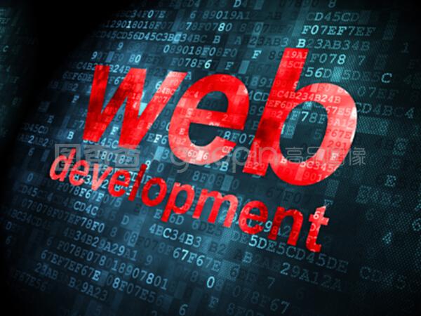 數(shù)字背景下的SEO網(wǎng)絡(luò)開(kāi)發(fā) 概念與實(shí)踐